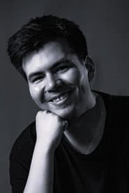 Dann Núñez