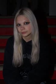 Zala Rihter