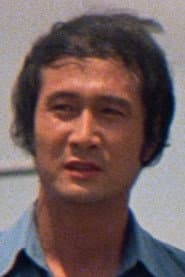 Kirk Warren