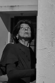 Maria Angélica Madeira