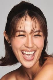 Maneerat Thammaneewong
