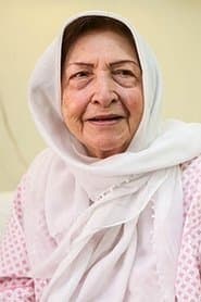 Turan Mihrzad