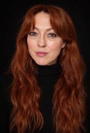 Rachel Day
