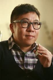 Joe Ma Wai-ho