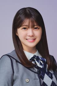 冨里奈央