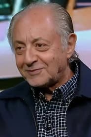 Abdülaziz Mahyun