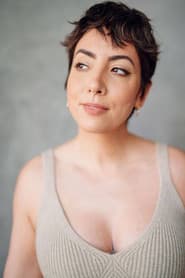 Marissa Rivera