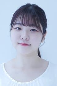 Miyu Ooyama