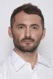 Janicsek Péter