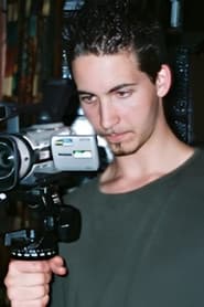 Nick Archer