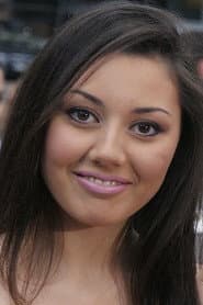 Safura Alizade
