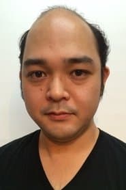 草野峻平