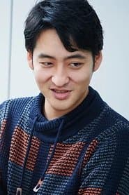 Yuzuru Taçikava