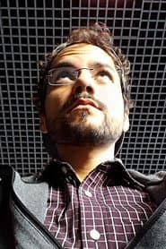 Roney Freitas