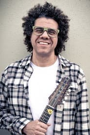 Hamilton de Holanda