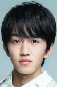 中川翼