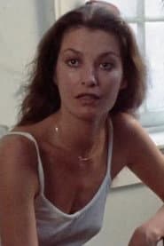 Carolyn Smith