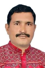 Shelim Khan