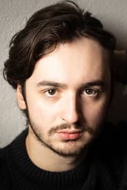 Isaiah Michalski