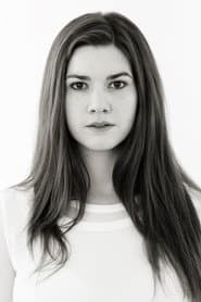 Liana O'Cleirigh