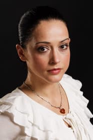 Ilinca Goia