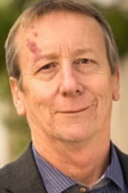 Michael Bourchier