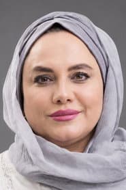 Narges Abyar