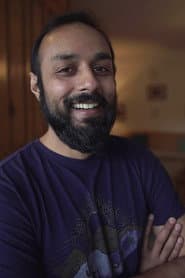 Sushmit Ghosh