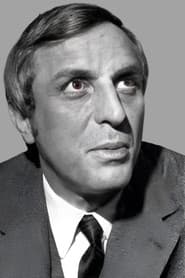 Walter Maestosi