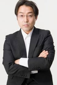 Minosuke