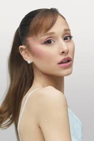 Ariana Grande