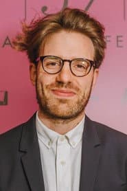 Mateo Bendesky