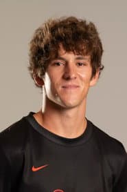 Ethan Denney