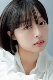 Kim Min Ji