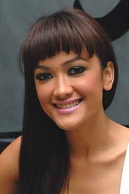 Julia Perez