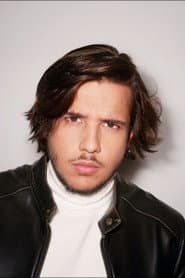 Lipe Veloso