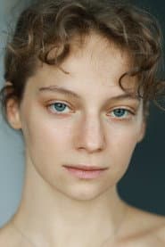 Anna Tsygankova