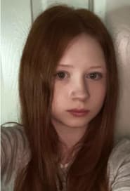 Rebecca McNeice