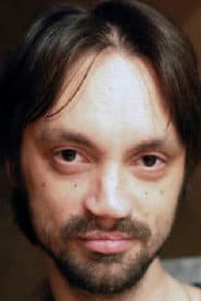 Vladislav Grishin