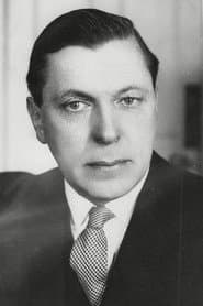 George Baker