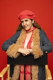Karen Morey
