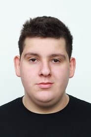 Григорий Дудник