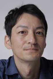 Kenji Kişida