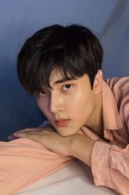 Dương Huy