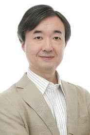 Yasunori Masutani