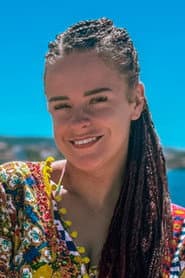 Naomi de Roo