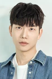 Ko Jeong-Mo