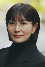 Kang Ji-won
