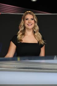 Cassie Carlson