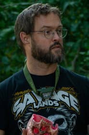 Hugues Guéguen